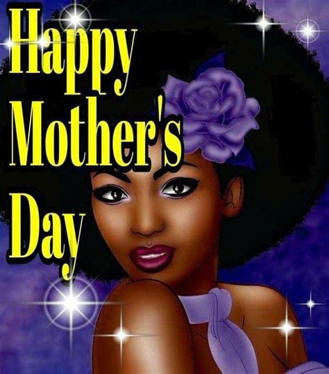 Pin By Pauline Brooks On Mother Day Happy Mother Day Quotes Happy Mothers Day Ima Happy