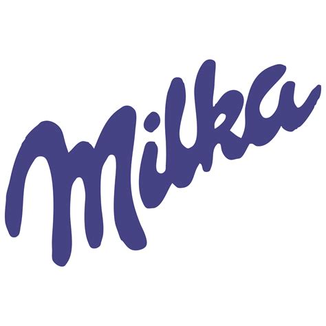 Milka Logo Png png image