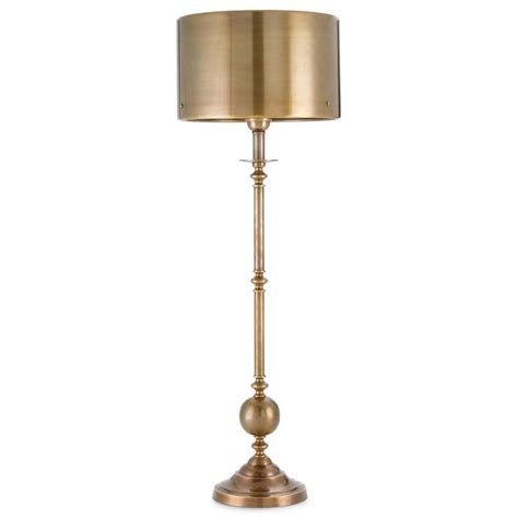 Dale tiffany miya 24% lead handcut crystal table lamp. jcpenney - Brass Candlestick Table Lamp - jcpenney | Candlestick lamps, Candlestick table, Lamp