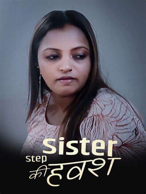 Watch Step Sister Ki Havash 2023 Kotha 2023 Online Free Cinemafive12