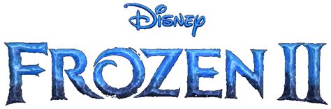 Find hd 2 liga, hd png download is free png image. Frozen II | Logopedia | FANDOM powered by Wikia