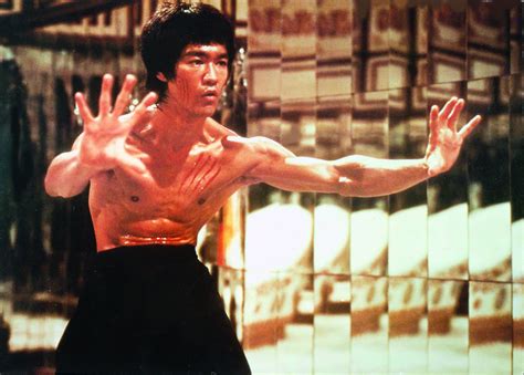 Romantikus filmek tudsz titkot tartani filmek magyarul teljes 2020. Bruce Lee A Sárkány Közbelép Teljes Film Magyarul Videa / Bruce Lee exhibit opens in Hong Kong ...