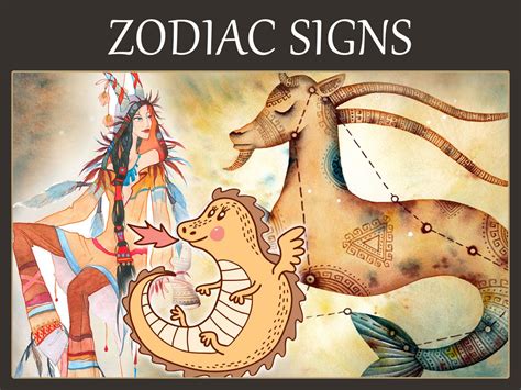 Check spelling or type a new query. Zodiac Signs (aka Astrology, Horoscope, & Star Signs)