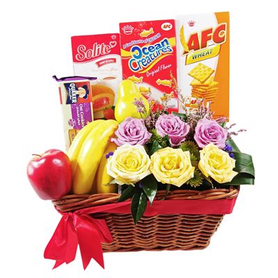 And we speed up our flower delivery process as well to match the needs of our customers; Flower Sending Etiquettes | Flower Delivery Singapore