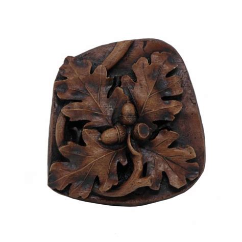 Acorns And Foliage Wood Carving Wood Carving Carving Medieval Period