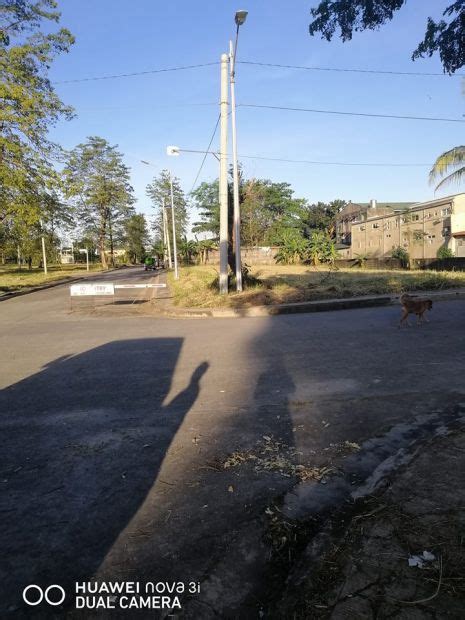 Affordable Residential Lot For Sale In Neopolitan Nr Sm Fairview In