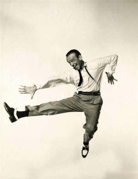 do you remember fred astaire dancing famous dancers fred astaire