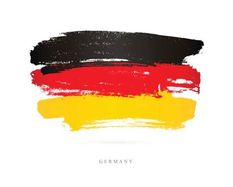 Sukzessive bereiten wir vor und publizieren alle unsere cliparts in freiskalierbaren. Adolf Hitler Illustrations, Royalty-Free Vector Graphics ...