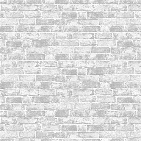 White Brick Wall Wallpapers Top Free White Brick Wall Backgrounds