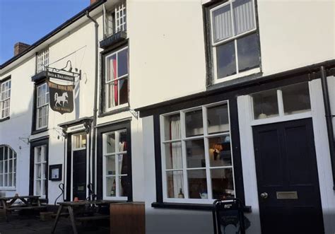 The whitehorse inn | (08) 8250 4144. The White Horse Inn, Best Places to Drink in Clun, Shropshire