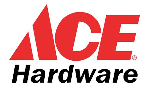 Ace market, quezon city, philippines. Ace Hardware Denver - Denver Printing Company