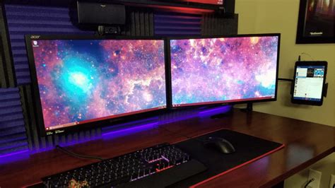 Gaming Monitors Under 200 The Best Of 2020
