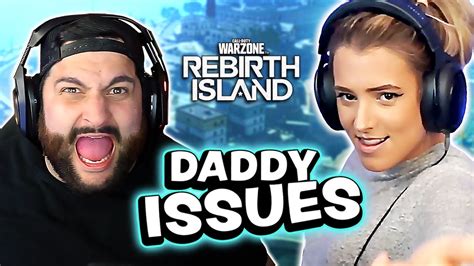 Daddy Wont Let Me Date Him Rebirth Roleplay Episode 1 Youtube