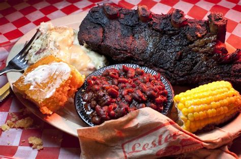 Here, each member takes a turn to cook a meal, which is biodiversity is crucial, but man carelessly/lazily/thoughtlessly hunts certain species to near extinction. Boston's 10 best BBQ joints - The Boston Globe
