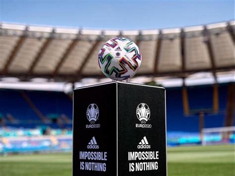 Euro 2021 gets underway on june 11 with italy vs turkey in rome, with the final to be played exactly a month later in london's wembley stadium on july 11. Euro Cup Live Online at www.tsports.com, UEFA 2021 Match Fixture in Bangladesh Time