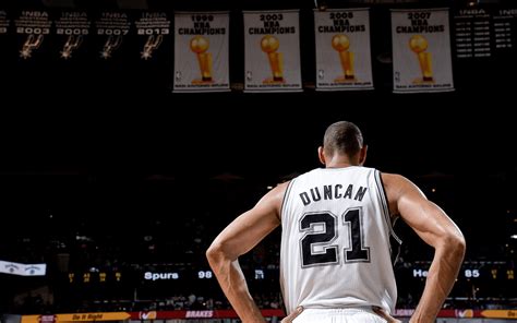 81 top tim duncan wallpapers , carefully selected images for you that start with t letter. Tim Duncan Wallpapers - Wallpaper Cave