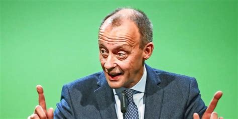 Friedrich merz coronakrise was ist danach. Friedrich Merz fordert Steuervorteile für Aktienkäufe