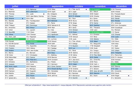 Dans vos documents (ex : Calendrier 2 Eme Semestre 2021 | Calendrier Lunaire