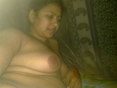 Amritsar Bhabhi Nude Posing Big Boobs And Touching Pussy Xxx Indian