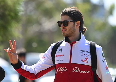 The Hottest Formula 1 Drivers In History