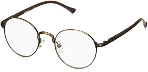 Japanese Designer Eyeglass Frames Top Rated Best Japanese Designer Eyeglass Frames
