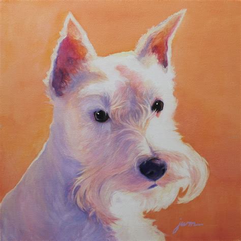 Custom pet oil paintings by nancy original pet portraits made to your specifications. I make Custom Oil Paintings of your pets. | Custom oil ...