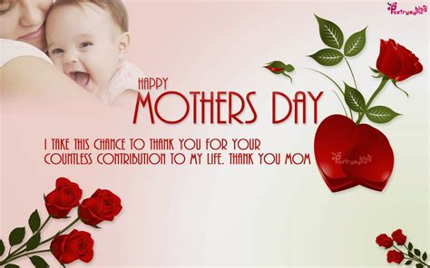 Poetry Happy Mothers Day Greetings Wallpapers With Messages Happy