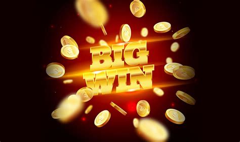 The Biggest Ever Slot Machine Jackpot Wins A Top Three Guide
