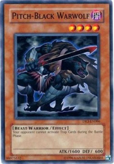 More info on yugioh cards: Top 10 Yugioh Cards | HubPages