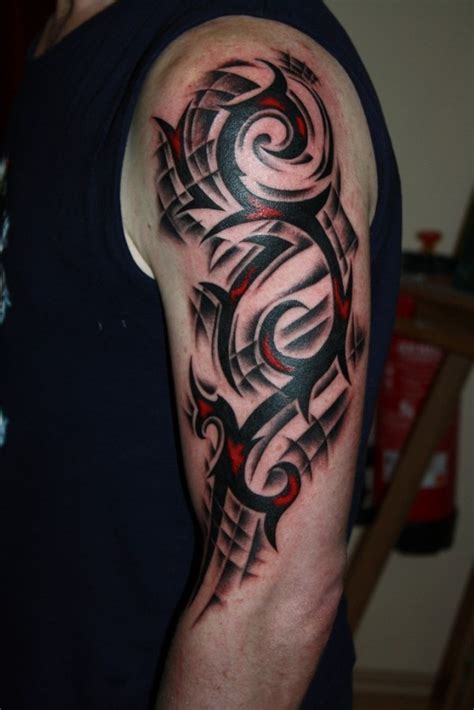 Phoenix, swallow, hummingbird, crow, raven, eagle, and. 30 Best Arm Tattoo Designs for Men