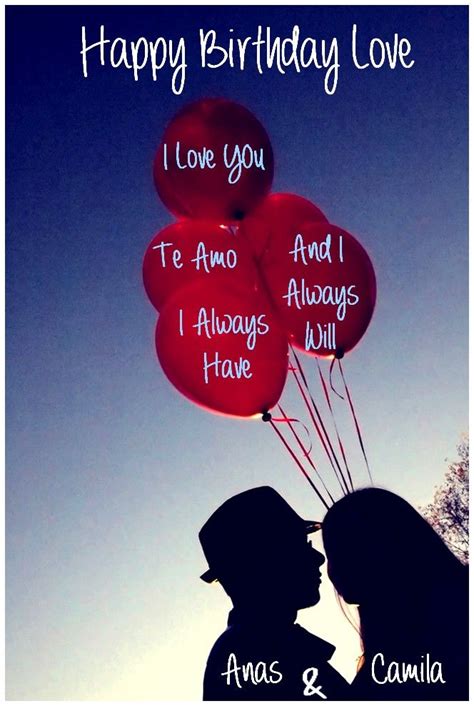 Choose from over 100 different birthday quotes we compiled. Pin on Happybirthdaycakespics