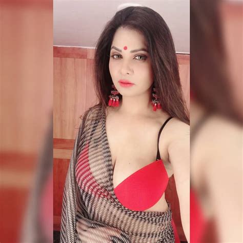 Grab weapons to do others in and supplies to bolster your chances of survival. Aabha Paul hot sexy saree photos | Free download videos