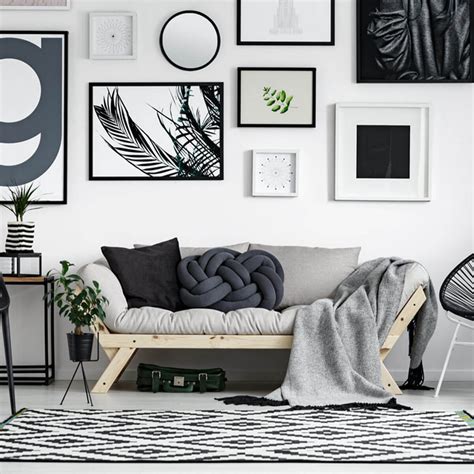 Check spelling or type a new query. 25 Trends in Home Decor for 2018 | The Family Handyman
