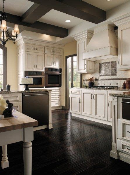 Buy free standing kitchen cabinets and get the best deals at the lowest prices on ebay! Pricing Example 4 Hayden Maple | Dark wood kitchens, Home ...