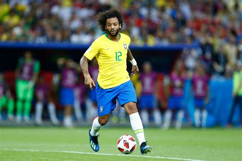 Fanatiz allows you to stream the south american qualifiers for the world cup, available in the u.s. South American qualifiers for FIFA 2022 World Cup to start ...