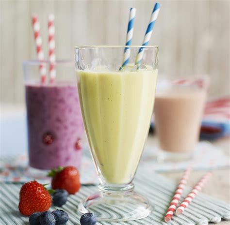 The Nutribullet Is Really Changing The Way We Blitz Try These 3 Super