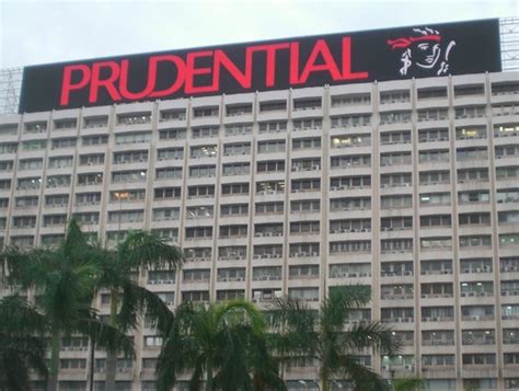 Prudential plc is listed in the life insurance sector of the london stock exchange with ticker pru. Rank 9 Prudential PLC : Top 10 Insurance Companies in the ...