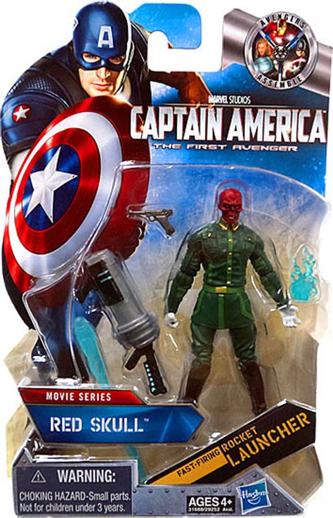 captain america toys at captain america toys and action figures on sale at