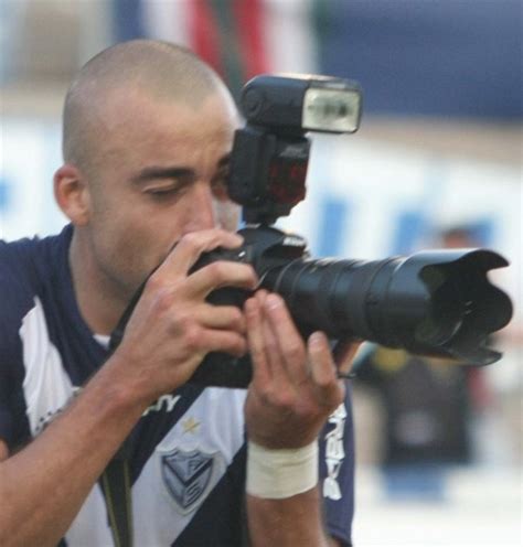 Santiago silva fue habilitado por el tribunal de disciplina de afa para volver a jugar al fútbol de manera profesional. Fútbol de Importación: El tanque Silva.