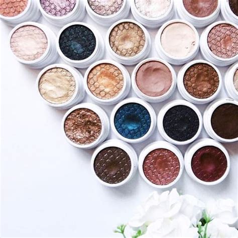 Colourpop Cosmetics On Instagram “shades On Shades On Shades Repost Misstorijane” Colourpop