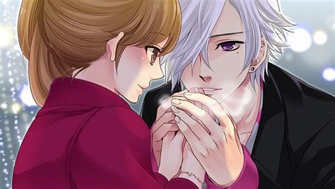 Brothers Conflict Image By Idea Factory 2909122 Zerochan Anime Image