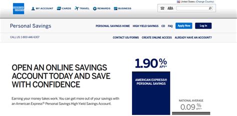 Maybe you would like to learn more about one of these? www.americanexpress.com/savenow - American Express Save Now Offer Details - Credit Cards Login