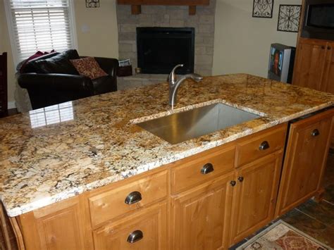 African fantasy is dark stone with more flow and crystals. 97 best images about Building On Acreage on Pinterest ...