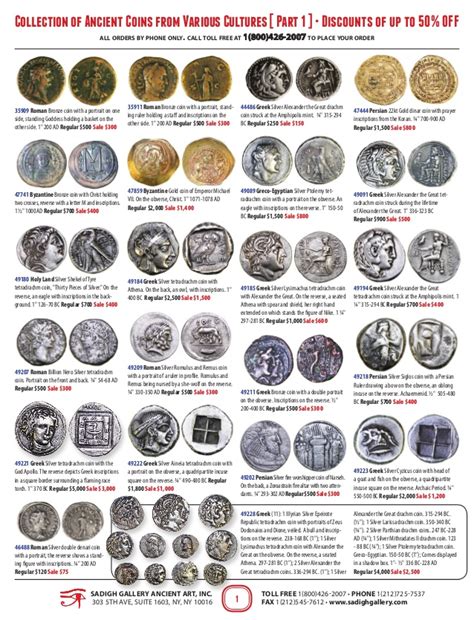 Download 299 Cataloging Your Coin Collection Coloring Pages Png Pdf