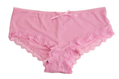 Lawsuit Man Awoke From Surgery In Pink Panties