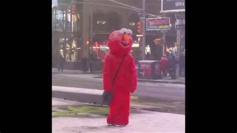 Elmo Dank Memes Compilation Sad Elmo Elmo Always On Beat