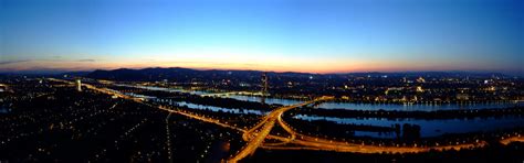 Mire las fotos de previos los apartamentos en viena son una solución práctica para la familia y los amigos. apartamentos viena, Apartamentos de alquiler en Viena,