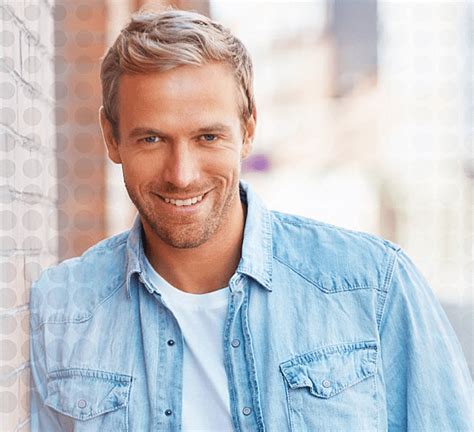 Male hair loss treatment los angeles. New PRP Hair Restoration - Effective Hair Loss Treatment ...