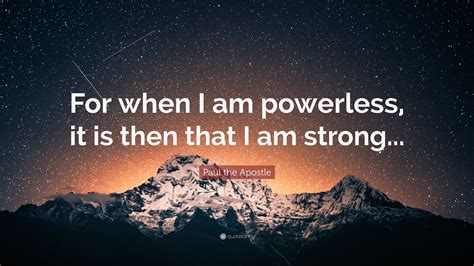 I Am Strong Wallpapers Top Free I Am Strong Backgrounds Wallpaperaccess