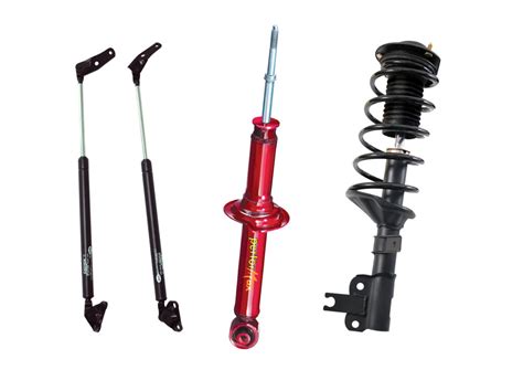 The company has proven track records with various multinational corporations in south east asia. APM Auto Parts Marketing SDN BHD | Africa Business Directory
